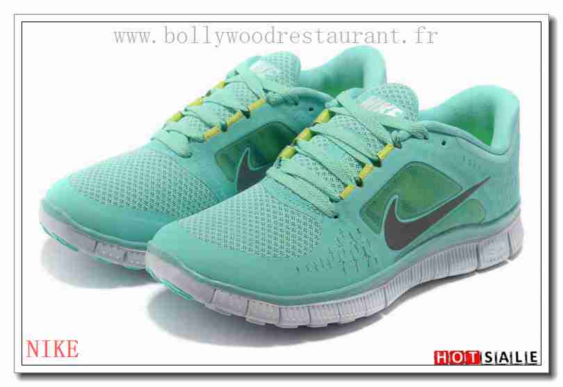 nike free run femme 2018